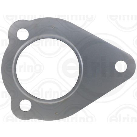 Joint D'échappement Pour VW Bora Audi Seat Ford 3A0253115 1069525 97VW9451AA