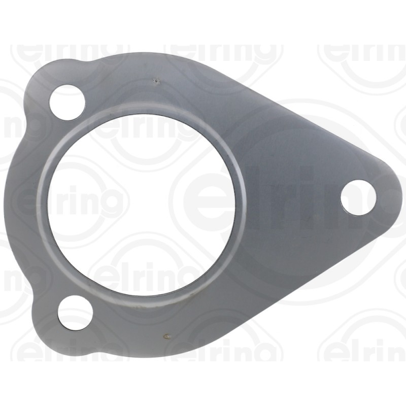 Joint D'échappement Pour VW Bora Audi Seat Ford 3A0253115 1069525 97VW9451AA
