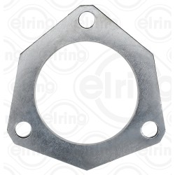 Joint D'échappement Pour VW California T4 Audi A4 A6 A8 TT Seat 1H0253115
