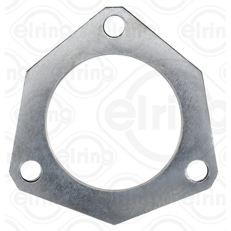 Joint D'échappement Pour VW California T4 Audi A4 A6 A8 TT Seat 1H0253115
