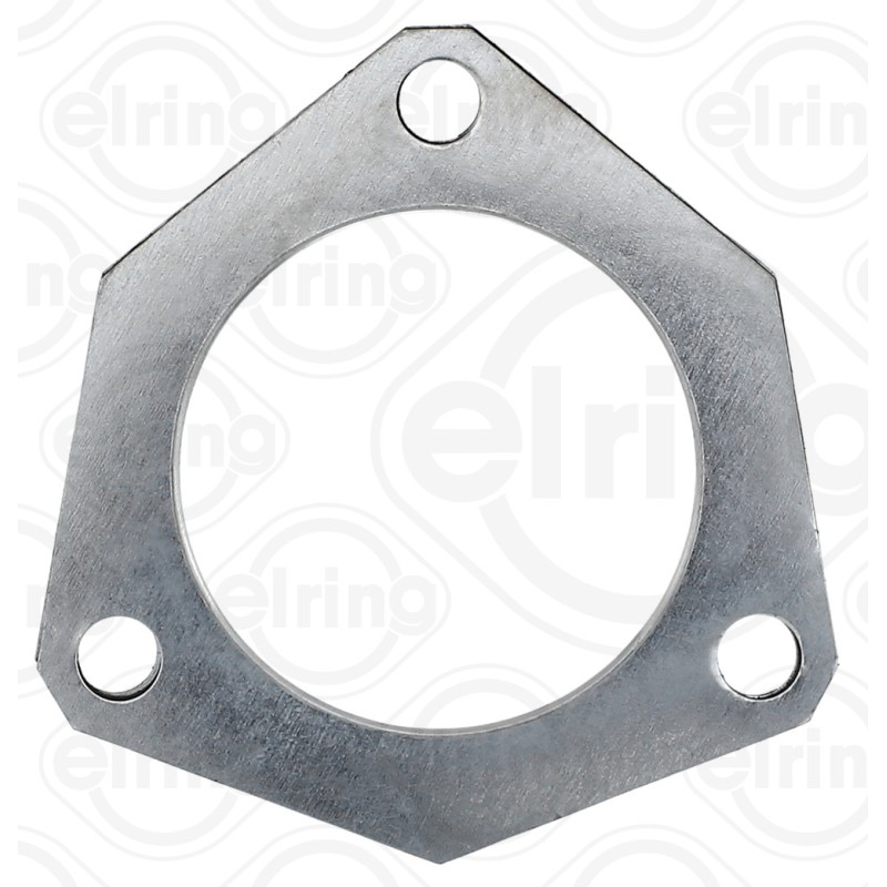 Joint D'échappement Pour VW California T4 Audi A4 A6 A8 TT Seat 1H0253115