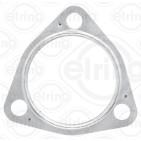 Joint D'échappement Pour VW Seat Altea Cordoba Ibiza III IV Skoda 6Q0253115A