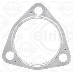 Joint D'échappement Pour VW Seat Altea Cordoba Ibiza III IV Skoda 6Q0253115A