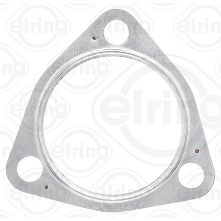 Joint D'échappement Pour VW Seat Altea Cordoba Ibiza III IV Skoda 6Q0253115A