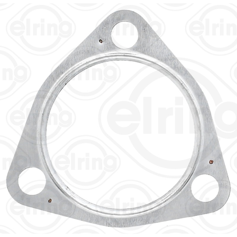 Joint D'échappement Pour VW Seat Altea Cordoba Ibiza III IV Skoda 6Q0253115A