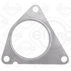 Joint D'échappement Pour Audi A4 A5 A6 Q5 Seat Exeo