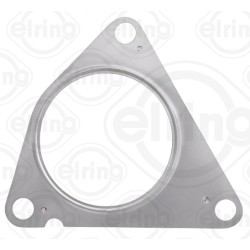 Joint D'échappement Pour Audi A4 A5 A6 Q5 Seat Exeo