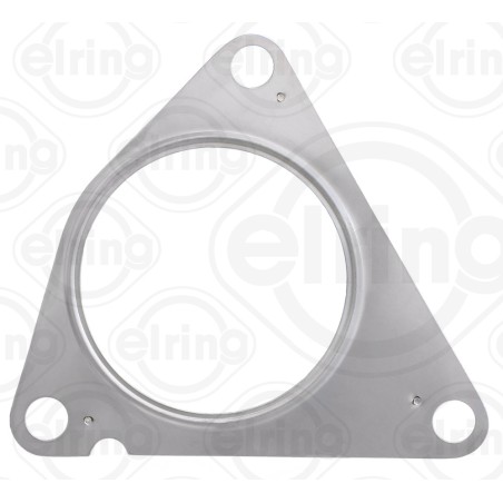 Joint D'échappement Pour Audi A4 A5 A6 Q5 Seat Exeo
