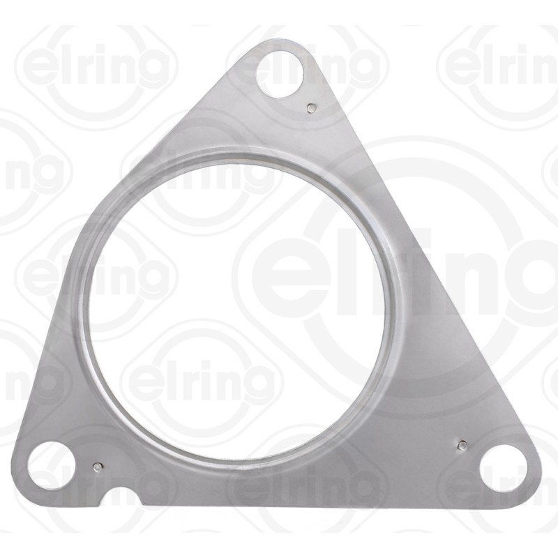 Joint D'échappement Pour Audi A4 A5 A6 Q5 Seat Exeo