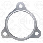 Joint D'échappement Pour VW Passat Phaeton Touareg Audi A4 A6 A8 Q7