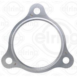 Joint D'échappement Pour VW Passat Phaeton Touareg Audi A4 A6 A8 Q7