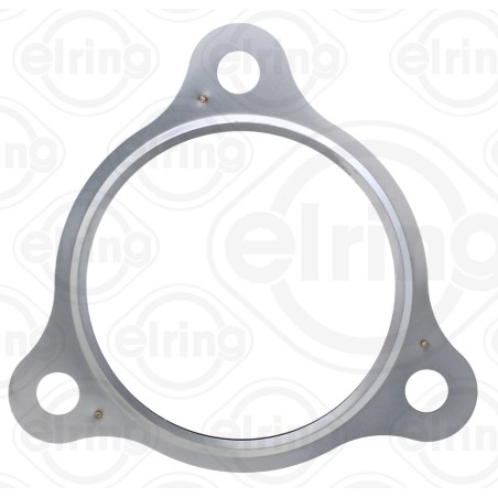 Joint D'échappement Pour VW Passat Phaeton Touareg Audi A4 A6 A8 Q7