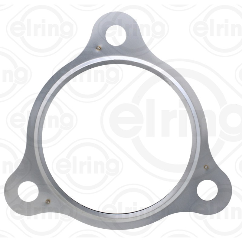Joint D'échappement Pour VW Passat Phaeton Touareg Audi A4 A6 A8 Q7