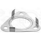 Joint D'échappement Pour VW EOS Golf V Phaeton Audi A3 TT