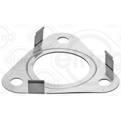 Joint D'échappement Pour VW EOS Golf V Phaeton Audi A3 TT