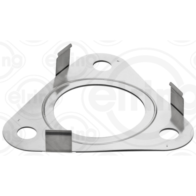 Joint D'échappement Pour VW EOS Golf V Phaeton Audi A3 TT