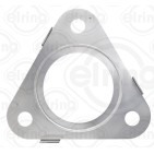 Joint D'échappement Pour VW EOS Golf V Phaeton Audi A3 TT