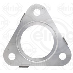 Joint D'échappement Pour VW EOS Golf V Phaeton Audi A3 TT