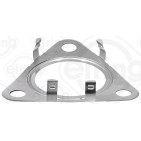 Joint D'échappement Pour VW Audi A4 A5 A6 A7 Porsche 059253115B 958.111.113.30