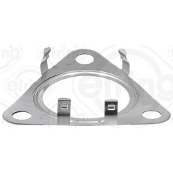 Joint D'échappement Pour VW Audi A4 A5 A6 A7 Porsche 059253115B 958.111.113.30