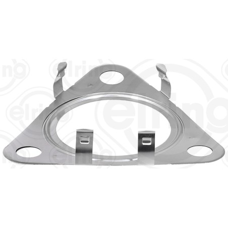 Joint D'échappement Pour VW Audi A4 A5 A6 A7 Porsche 059253115B 958.111.113.30
