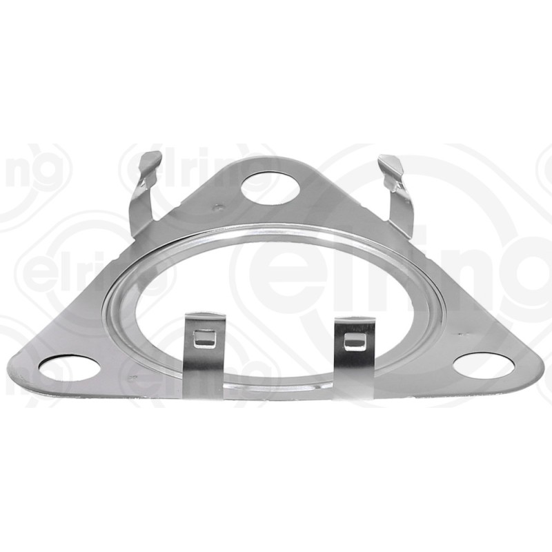 Joint D'échappement Pour VW Audi A4 A5 A6 A7 Porsche 059253115B 958.111.113.30