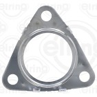 Joint D'échappement Pour VW Audi A4 A5 A6 A7 Porsche 059253115B 958.111.113.30