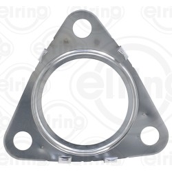 Joint D'échappement Pour VW Audi A4 A5 A6 A7 Porsche 059253115B 958.111.113.30