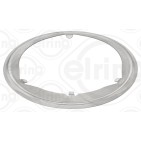 Joint D'échappement Pour VW Arteon Audi A1 A3 Q2 Q3 Seat Ford 1K0253115AE