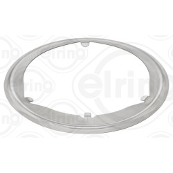 Joint D'échappement Pour VW Arteon Audi A1 A3 Q2 Q3 Seat Ford 1K0253115AE
