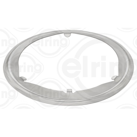 Joint D'échappement Pour VW Arteon Audi A1 A3 Q2 Q3 Seat Ford 1K0253115AE