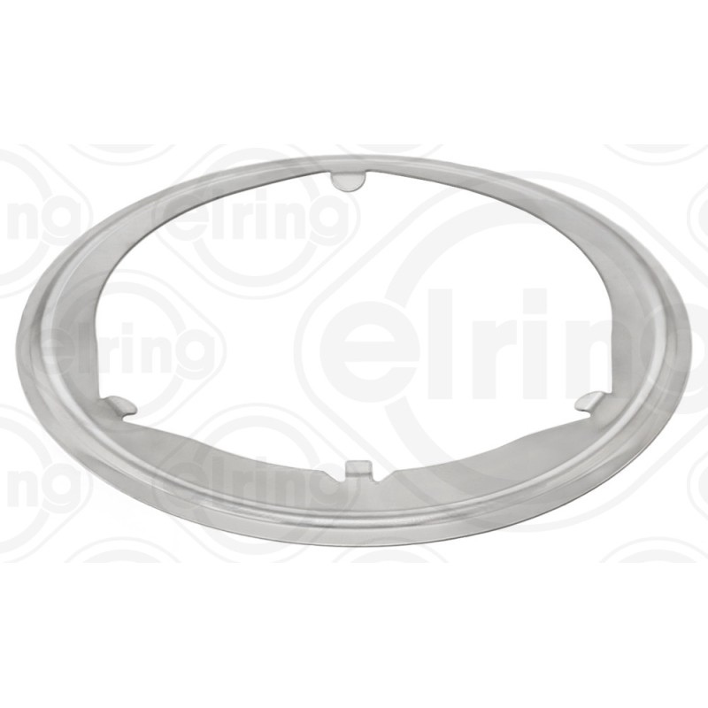 Joint D'échappement Pour VW Arteon Audi A1 A3 Q2 Q3 Seat Ford 1K0253115AE