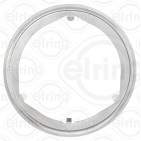 Joint D'échappement Pour VW Arteon Audi A1 A3 Q2 Q3 Seat Ford 1K0253115AE