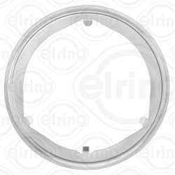 Joint D'échappement Pour VW Arteon Audi A1 A3 Q2 Q3 Seat Ford 1K0253115AE