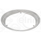 Joint D'échappement Pour VW Amarok Crafter Grand California Camper MAN TGE