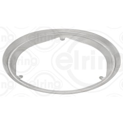 Joint D'échappement Pour VW Amarok Crafter Grand California Camper MAN TGE