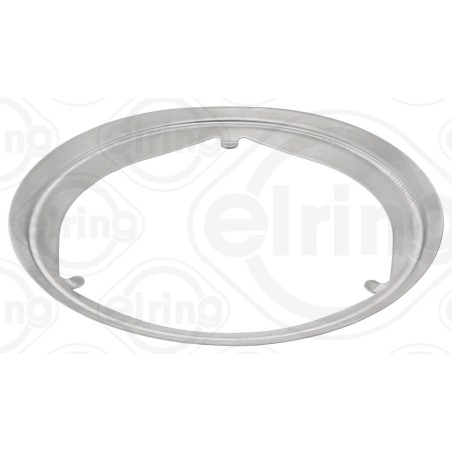 Joint D'échappement Pour VW Amarok Crafter Grand California Camper MAN TGE