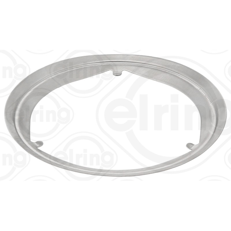 Joint D'échappement Pour VW Amarok Crafter Grand California Camper MAN TGE