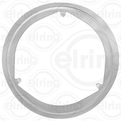 Joint D'échappement Pour VW Amarok Crafter Grand California Camper MAN TGE