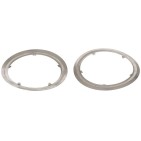 Joint D'échappement Pour VW Audi A1 A3 A4 A5 A6 Q2 Q3 Q5 Seat Skoda 04L253115A