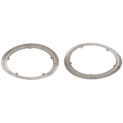 Joint D'échappement Pour VW Audi A1 A3 A4 A5 A6 Q2 Q3 Q5 Seat Skoda 04L253115A