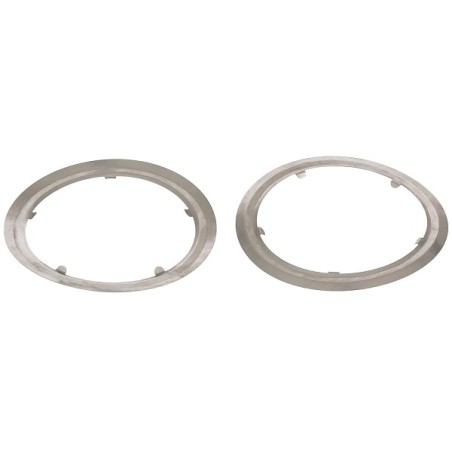 Joint D'échappement Pour VW Audi A1 A3 A4 A5 A6 Q2 Q3 Q5 Seat Skoda 04L253115A