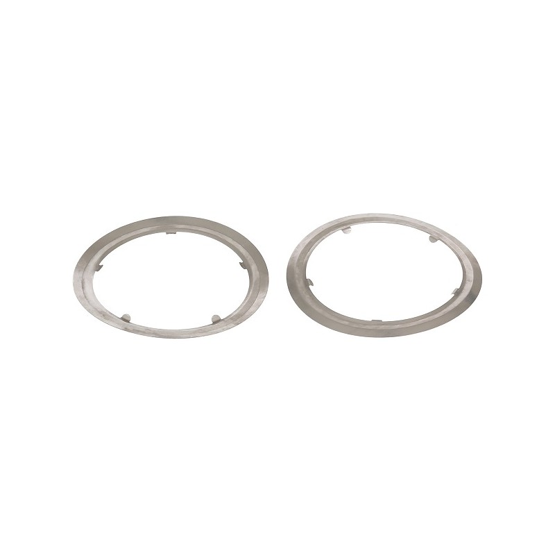 Joint D'échappement Pour VW Audi A1 A3 A4 A5 A6 Q2 Q3 Q5 Seat Skoda 04L253115A