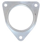 Joint D'échappement Pour VW Touareg Audi A8 Q7