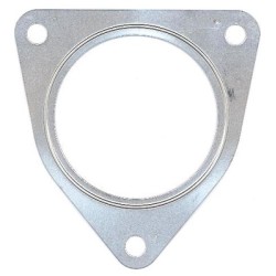 Joint D'échappement Pour VW Touareg Audi A8 Q7
