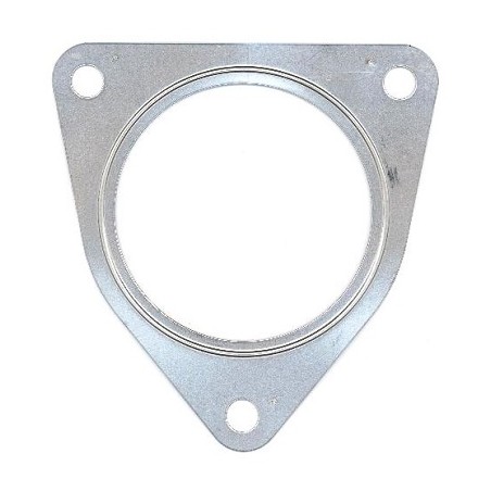 Joint D'échappement Pour VW Touareg Audi A8 Q7