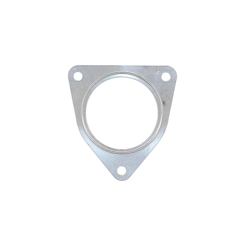 Joint D'échappement Pour VW Touareg Audi A8 Q7