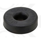Joint Vis Cache Culbuteurs Pour BMW Série 3 E30 E36 E46 5 E34 Z3 11121721879