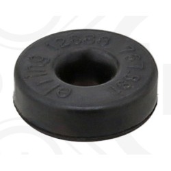 Joint Vis Cache Culbuteurs Pour BMW Série 3 E30 E36 E46 5 E34 Z3 11121721879