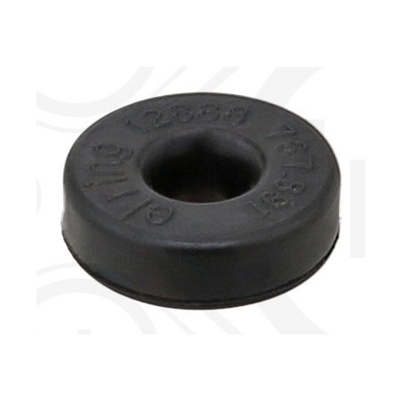 Joint Vis Cache Culbuteurs Pour BMW Série 3 E30 E36 E46 5 E34 Z3 11121721879